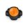 Smart Connector 1