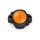 Smart Connector 1