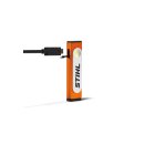 LED-Arbeitsleuchte STIHL