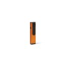 LED-Arbeitsleuchte STIHL