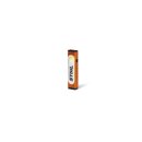 LED-Arbeitsleuchte STIHL