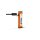LED-Arbeitsleuchte STIHL