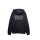 Hoodiejacke Gr. M STIHL 100 REFLECTIVE Schwarz