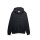 Hoodiejacke Gr. L STIHL 100 REFLECTIVE Schwarz