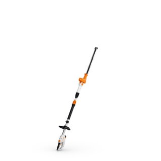 HLA 40, Schnittlänge 45 cm