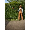 HLA 40, Schnittlänge 45 cm