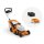 STIHL RMA 453 PV Set AP 30 und AL 301