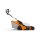STIHL RMA 453 PV Set AP 30 und AL 301