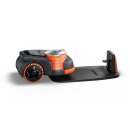 Segway Robotermäher H210E Navimow H210E