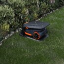 Segway Robotermäher H210E Navimow H210E