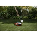 Segway Robotermäher H210E Navimow H210E