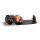 Segway Robotermäher H210E Navimow H210E
