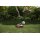 Segway Robotermäher H210E Navimow H210E