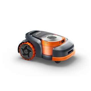 Segway Robotermäher H206E Navimow H206E