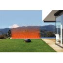 Segway Robotermäher H206E Navimow H206E