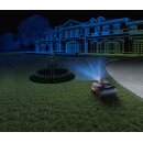 Segway Robotermäher H206E Navimow H206E