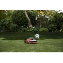 Segway Robotermäher H206E Navimow H206E