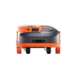Segway Robotermäher H215E Navimow H215E
