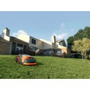 Segway Robotermäher H215E Navimow H215E