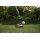 Segway Robotermäher H215E Navimow H215E