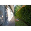 Segway Robotermäher H230E Navimow H230E