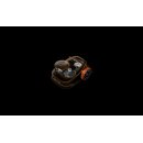 Segway Robotermäher H230E Navimow H230E