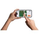 Segway Robotermäher H230E Navimow H230E