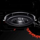 Segway Robotermäher H230E Navimow H230E