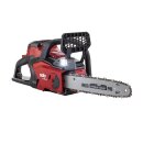 solo® by AL-KO Akku-Kettensäge CS 3635 inkl....