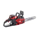 solo® by AL-KO Akku-Kettensäge CS 3635 inkl. Akku und Ladegerät