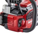 solo® by AL-KO Akku-Kettensäge CS 3635 inkl. Akku und Ladegerät