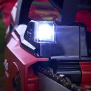 solo® by AL-KO Akku-Kettensäge CS 3635 inkl. Akku und Ladegerät