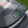 Akku-Rasenmäher 3.22 Li Easy AL-KO 18 V BOSCH HOME AND GARDEN COMPATIBLE inkl. 2 Akkus und Ladegerät