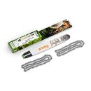 STIHL CUT KIT 13 / 40 CM/16 , 36RS