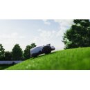 Sunseeker Mähroboter X3 GEN2