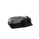 Sunseeker Mähroboter X3 GEN2