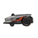 Sunseeker Mähroboter X4 inkl. Garage