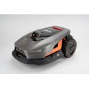 Sunseeker Mähroboter X4