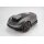 Sunseeker Mähroboter X5 GEN 2 inkl. Garage
