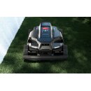 Segway Robotermäher X430E AWD