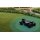 Segway Robotermäher X450E AWD