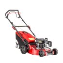 solo® by AL-KO Benzin-Rasenmäher 4216 SP-A