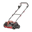 solo by AL-KO Akku-Vertikutierer 3856 Li ( ohne Akku und Ladegerät )