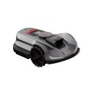 Sunseeker Mähroboter X7 GEN 2 inkl. Garage