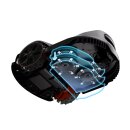 Sunseeker Mähroboter X7 GEN 2 inkl. Garage