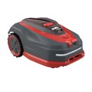 solo by AL-KO Mähroboter Robolinho® 1121 VISION