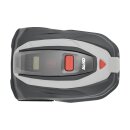 AL-KO Mähroboter Robolinho® 1000 VISION