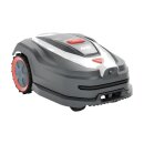 AL-KO Mähroboter Robolinho® 1000 VISION