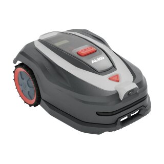 AL-KO Mähroboter Robolinho® 500 VISION