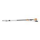 Akku Hochentaser HTA 160 B - AP System